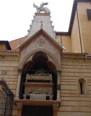 Verona 