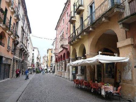 Vicenza 