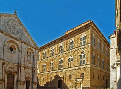 Siena 