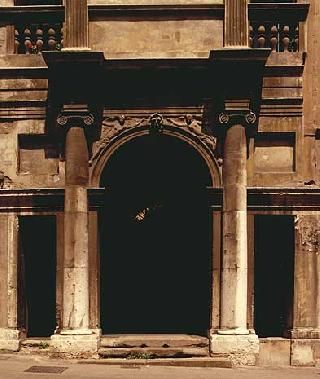 Vicenza 