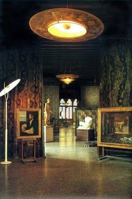 Museo Fortuny