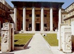 Verona 