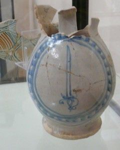 Tarquinia 