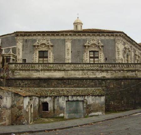 Catania 