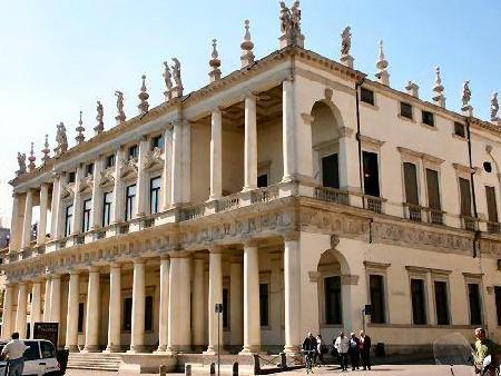 Vicenza 