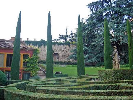Verona 
