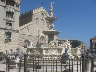 Messina 