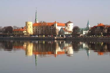 Riga 
