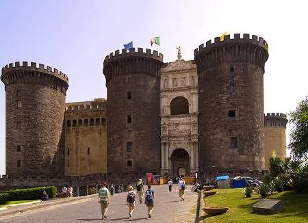 Napoli 