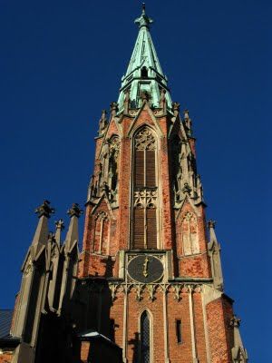 Riga 
