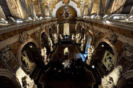 Campania