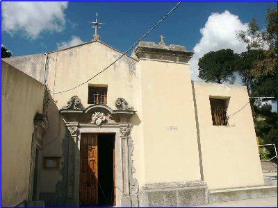 Trapani 