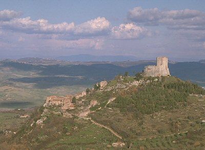 Siena 