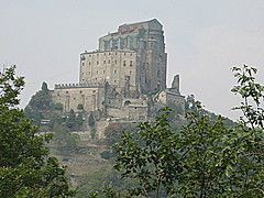 Sacro Monte