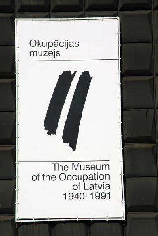 Riga 