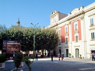 Napoli 