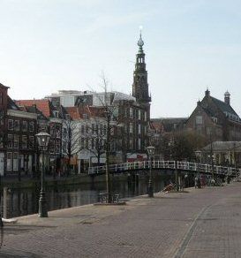 Holanda Amsterdam Leiden Leiden Amsterdam - Amsterdam - Holanda