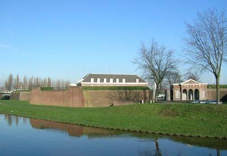 S-hertogenbosch 