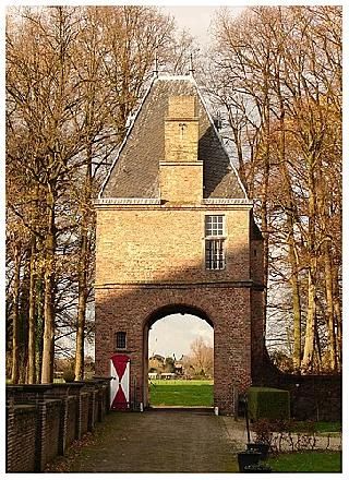 Utrecht 