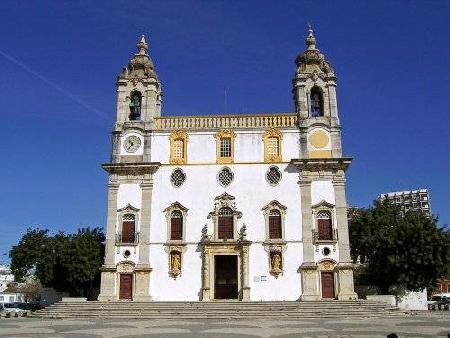 Faro 