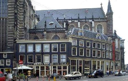 Den Haag 