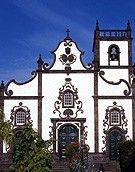 Horta 