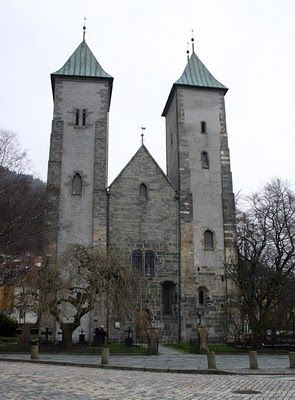 Hordaland 