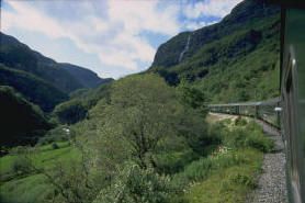 Hordaland 