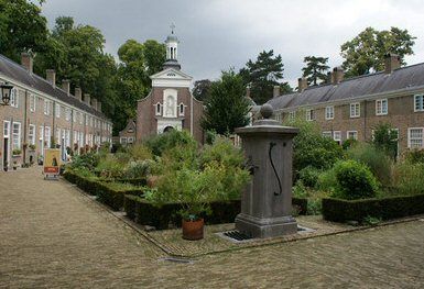 Breda 