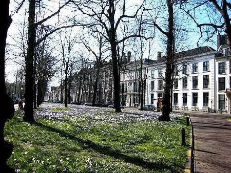 Den Haag 
