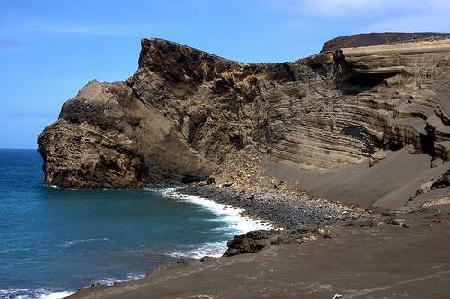 Açores