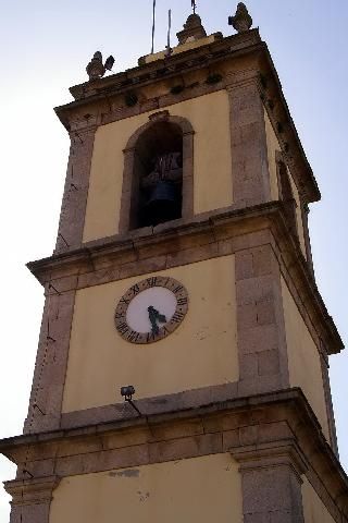 Horta 