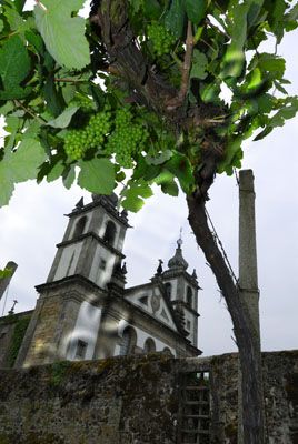 São Miguel Island 