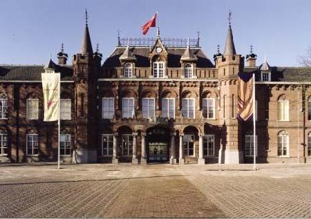 Museo Breda