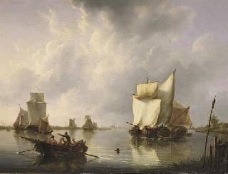 Dordrecht 