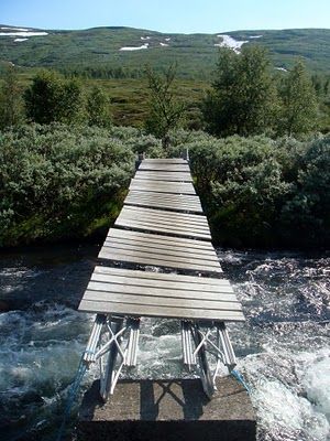 Hordaland 