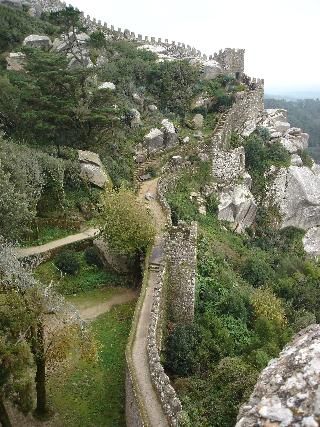 Sintra 