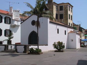 Funchal