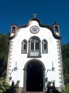 Madeira