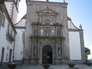 Viana Do Castelo 