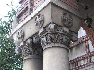 Bucharest-ilfov 