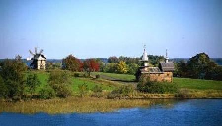Karelia 