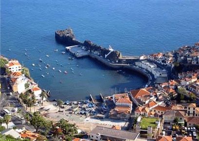 Funchal