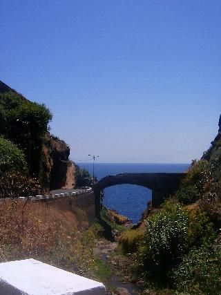 Madeira