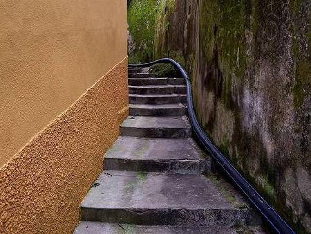 Hoteles cerca de Casa Museo Anjos Teixera  Sintra