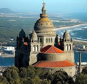 Viana Do Castelo 