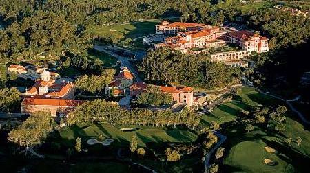 Sintra 