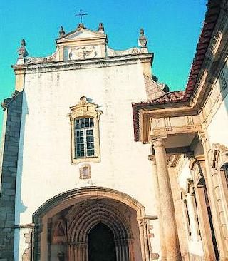 Estremoz 