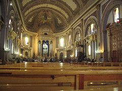 España Carreña Capilla de Nuestra Señora de la Salud Capilla de Nuestra Señora de la Salud Carreña - Carreña - España