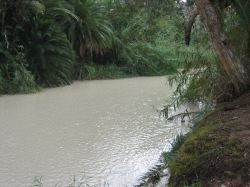 Hoteles cerca de Cabezo del Tío Pío  Archena